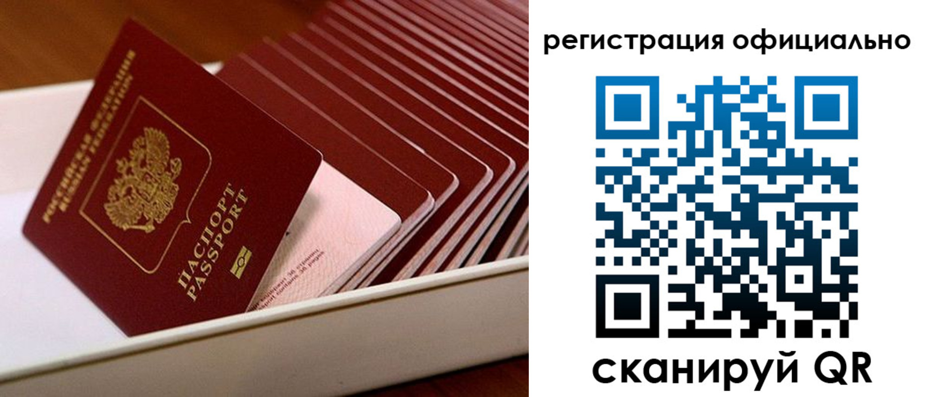 прописка законно в Новочебоксарске